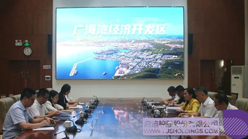 微信圖片_20250524131841c.jpg