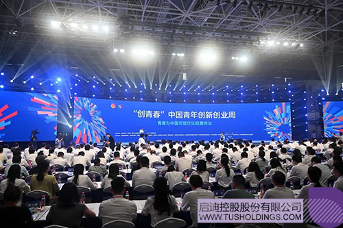 微信圖片_20250527100911c.jpg